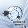 【商场同款】英氏儿童袜子夏季透气防臭女宝四季袜新款短袜 商品缩略图2