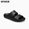 Crocs洞洞鞋Crocs经典随心凉鞋209403 商品缩略图2