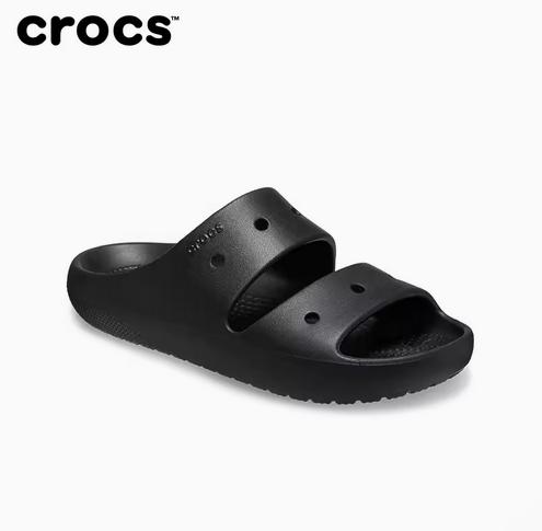 Crocs洞洞鞋Crocs经典随心凉鞋209403 商品图2
