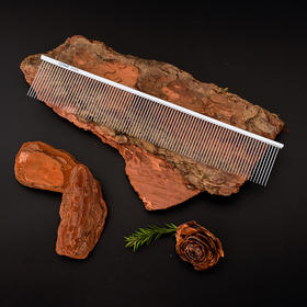 OPAWZ（小爪印）S-0191排梳