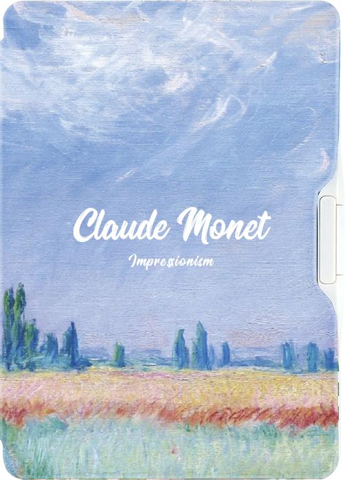 掌阅iReader Neo/Neo2 Pro保护套 商品图1