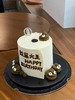 搞怪卷纸蛋糕 商品缩略图0