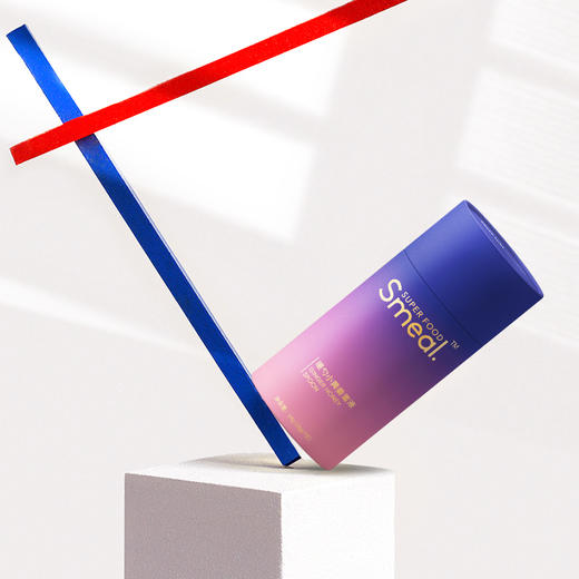  SMEAL小黄姜麦卢卡蜂蜜姜茶 商品图0