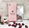 玫瑰花冠茶自用装30g(新老包装随机发） 商品缩略图0