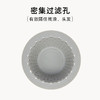 OXO 奥秀多用硅胶排水滤网OGGC13140900 商品缩略图1