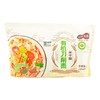 五味麦社有机刀削面1kg/袋 商品缩略图0