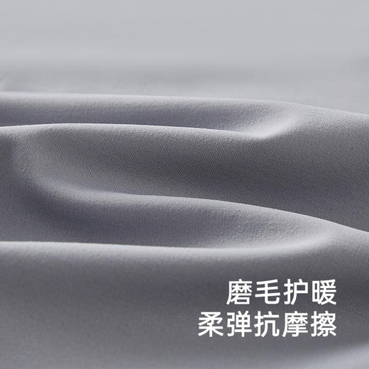 英氏儿童打底裤春秋女童裤子长裤女宝中大童裤子新款四季裤 商品图1