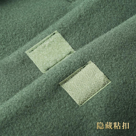 天禄-清韵-女现代装 商品图10