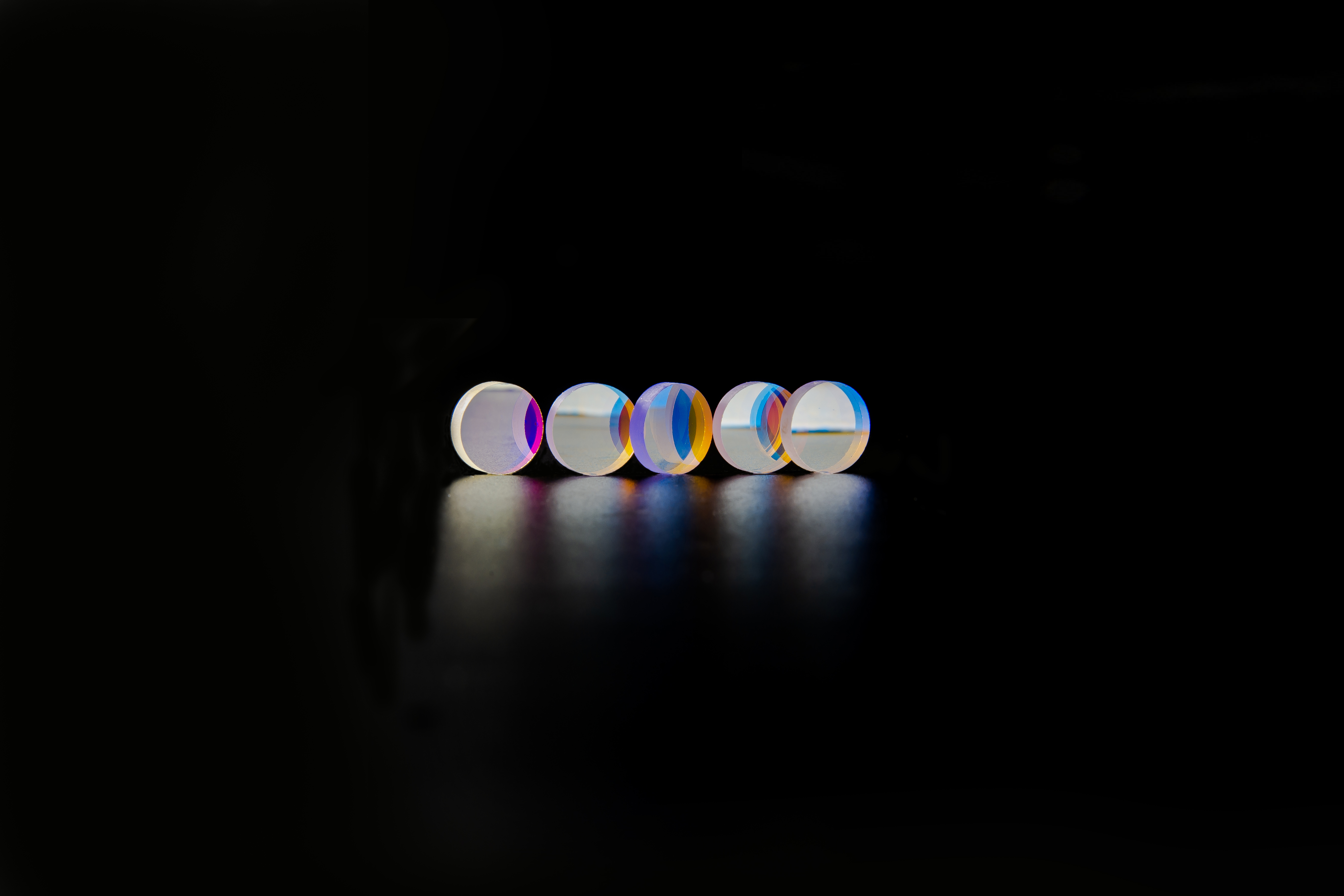 BP505/10K BP515/10K BP525/10K BP535/10K BP545/10K BP555/10K BP525/50K BP365/10K