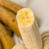 【福建 · 四大蕉子】苹果蕉+高山蕉+红美人蕉+皇帝蕉（米蕉），同时享受四种美味，香甜软糯、口口留香 商品缩略图2