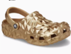 Crocs洞洞鞋经典闪耀榴莲Clog210002-710 商品缩略图1