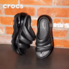 Crocs洞洞鞋经典光轮凉拖209842 商品缩略图2
