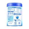 Nestle雀巢N³亲体奶全脂配方奶粉750g/罐 商品缩略图2