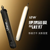 Ulanzi优篮子UA12/UA20气柱灯12W/20W外拍棒灯手持补光灯专用摄影灯棒便携式打光灯专业拍照柔光led户外拍摄充气球灯 商品缩略图0