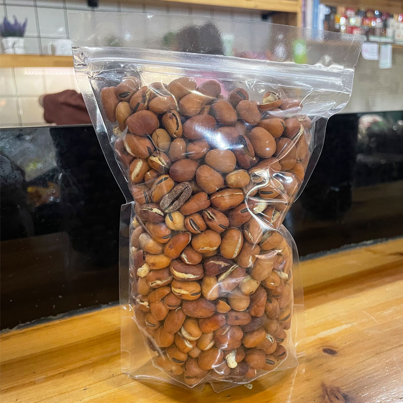 散称小绿豆500g/袋