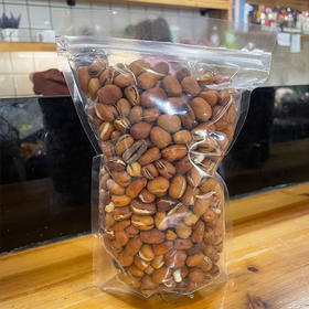 散称小绿豆500g/袋