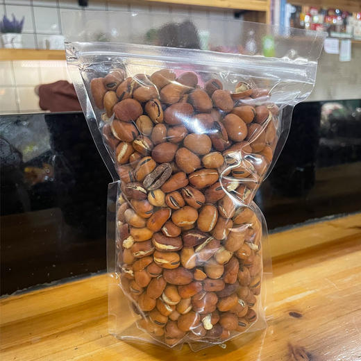 散称小绿豆500g/袋 商品图0