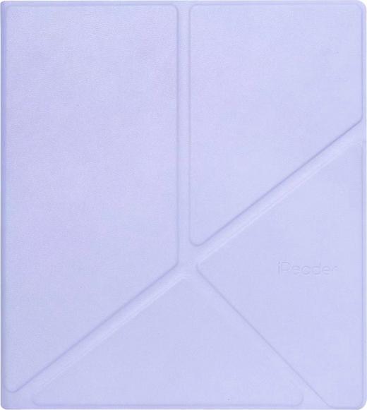 掌阅iReader Ocean3 Plus/Ocean 4Plus智能支架保护套 商品图2