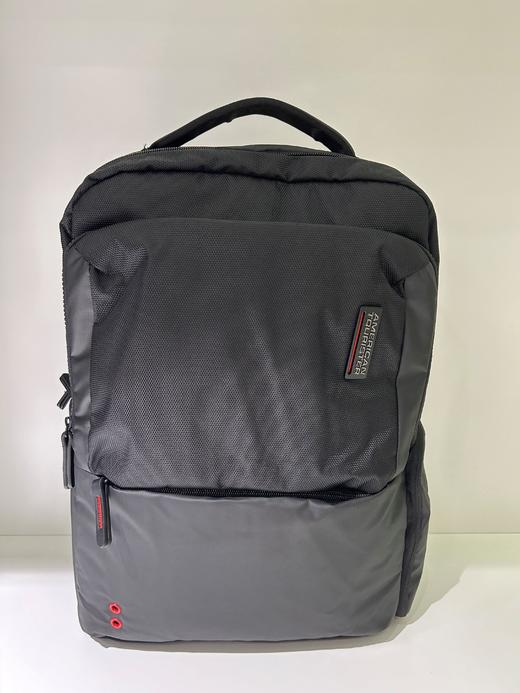 【美旅】ZORK系列背包/公文包AY1 商品图1