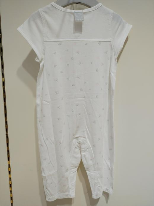 babybean亲豆育婴全开哈衣6970565671660 商品图1