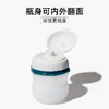 OXO 奥秀防漏硅胶挤压调料瓶（单只）OGGC11315500 商品缩略图3