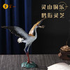 灵山铜乐·铜摆件系列 商品缩略图1