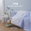 上海市闵行区浦江闸航路幼儿园床上用品 商品缩略图2