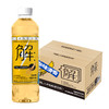 屈臣氏有解人参电解质饮料 熬夜加班运动低糖功能饮料 480mL*15整箱 商品缩略图6