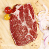  澳洲和牛 PROUD FOODS 上脑牛排M7 200g/片（江浙沪皖冷链发货，其余地区不发） 商品缩略图3