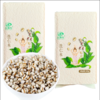 沽源县 谷麦郎 小薏仁  500g*2/件 商品缩略图0