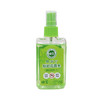 依妍睡宝蚊不叮驱蚊花露水80g 商品缩略图0