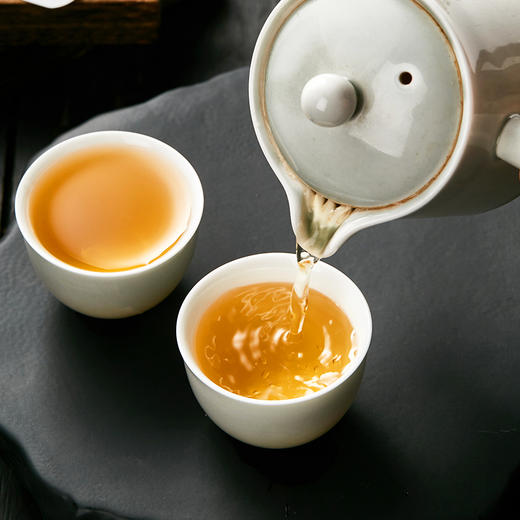 福鼎白茶 商品图4