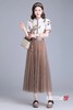 女半身裙5020 商品缩略图2