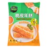 必品阁脆皮年糕琥珀甜辣346g/袋 商品缩略图0