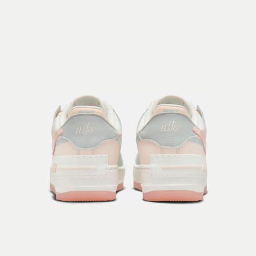 DZ1847-105 商品图4