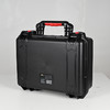 LAOWA老蛙 S35 Argus 18mm/25mm/33mmT1.0 S35画幅大光圈电影镜头 商品缩略图11