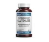 德诺海科THERASCIENCE GLUTENLESS脯氨酰寡肽酶 抗麸质胶囊 60粒装 商品缩略图0
