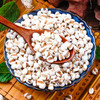 沽源县 谷麦郎 小薏仁  500g*2/件 商品缩略图3