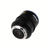 LAOWA老蛙 S35 Argus 18mm/25mm/33mmT1.0 S35画幅大光圈电影镜头 商品缩略图2