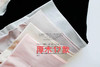 KG2317厚木短裤 商品缩略图0
