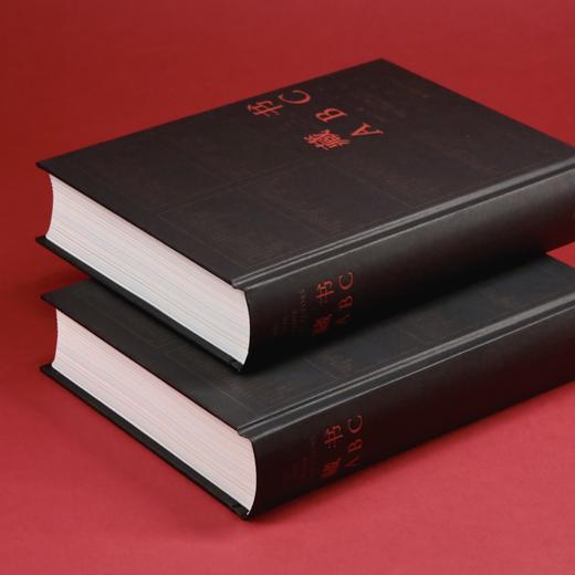 【精选推荐】《藏书ABC》图书收藏必备指南 商品图4