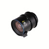 LAOWA老蛙 S35 Argus 18mm/25mm/33mmT1.0 S35画幅大光圈电影镜头 商品缩略图0