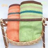 【曼天雨出品】天然抗菌 竹纤维毛巾 商品缩略图2