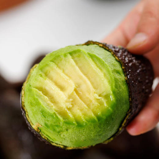 精选哈斯牛油果 商品图2