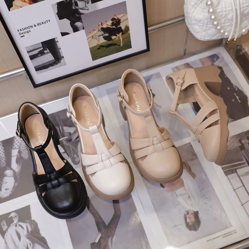 i22VifOtztSBuvrBbg2TeQHs+7ndR5RxPKA3