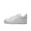 Nike Air Force1 耐克空军一号男女鞋合集 商品缩略图2