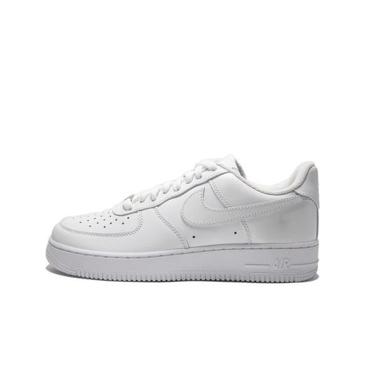 Nike Air Force1 耐克空军一号男女鞋合集 商品图2