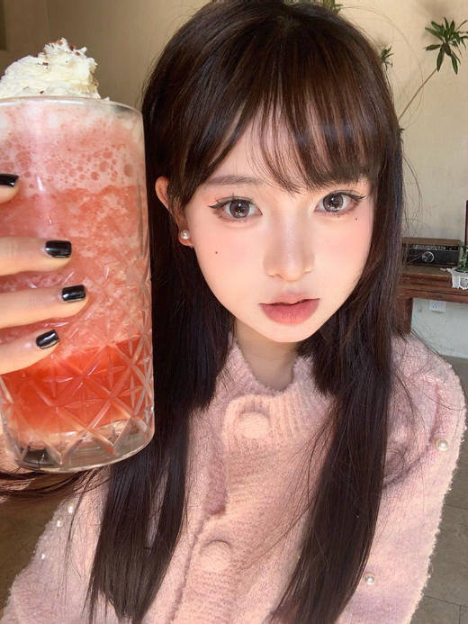 【🤹半年抛 · 店主推荐】软嘟嘟 半年抛 GUGUCON 商品图3