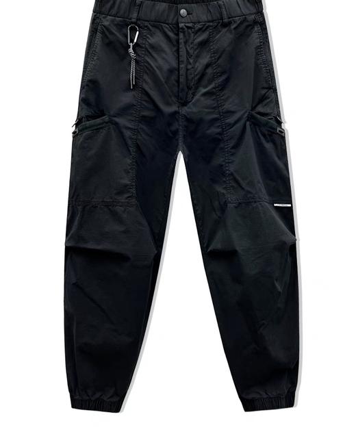 男工装长裤22102 商品图2