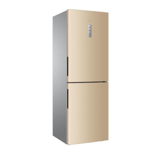 【美居】全屋电器定制套餐B 商品图2